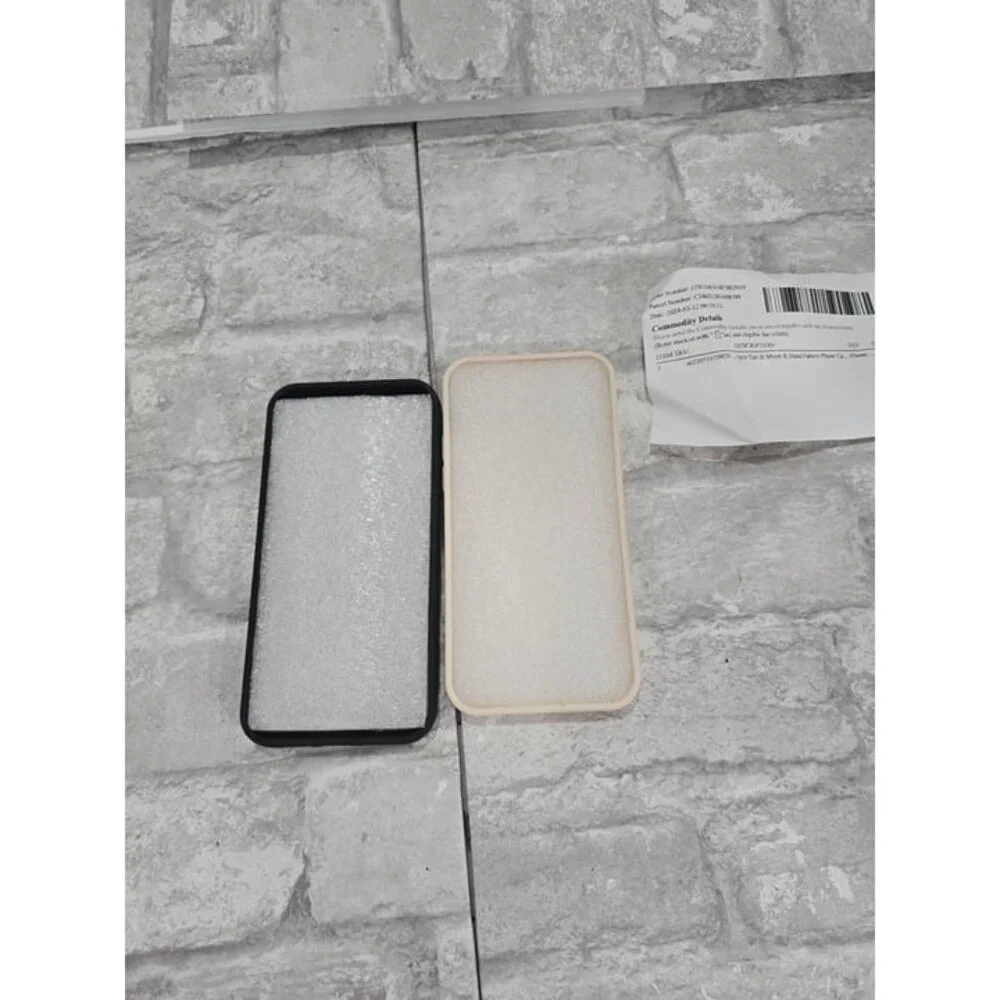 N/A 2pcs sun